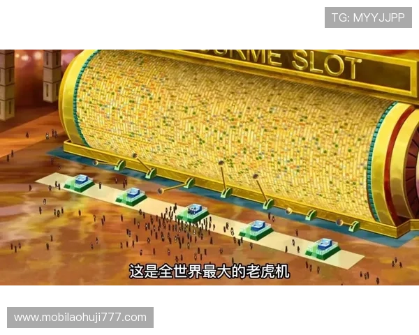 Lion King 老虎机最新版本上线，丰富的游戏元素和精彩的动画场景等你探索