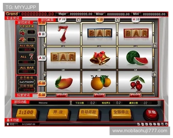 777老虎机官方下载官方正版平台，安全稳定支持多种支付方式