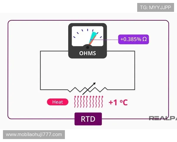 PT电子官网安全保障措施，保障玩家在PT电子平台上的资金与信息安全