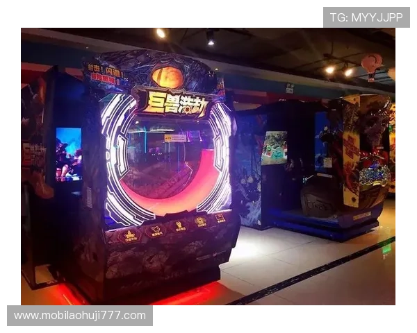 多平台兼容的老虎机集团娱乐平台方便玩家随时随地畅玩游戏