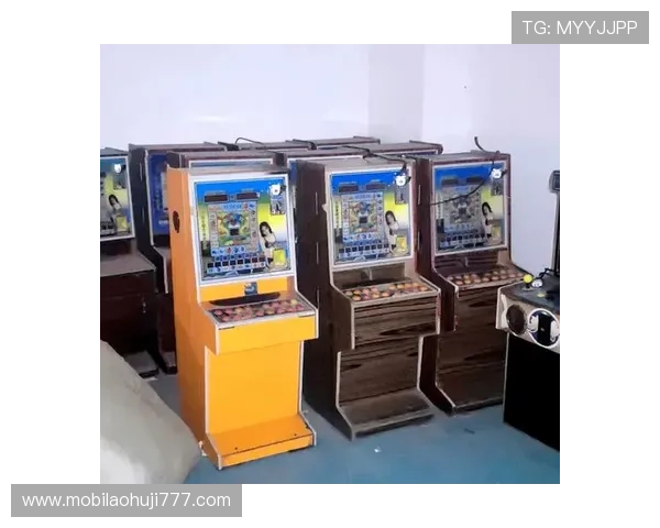 怀旧老虎机单机版免费下载体验经典复古老虎机游戏乐趣