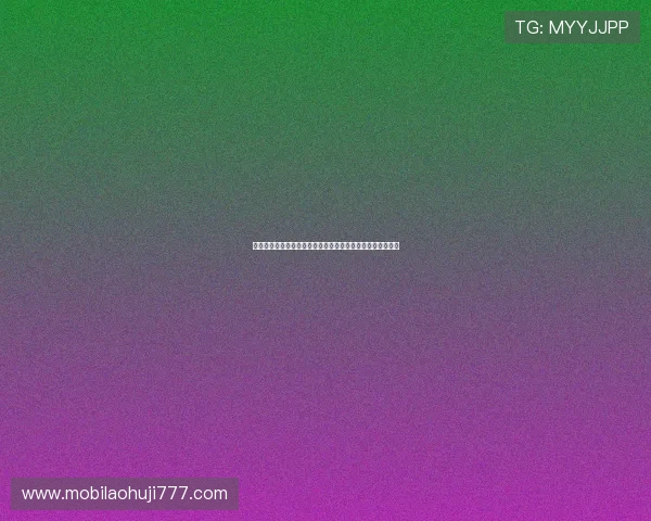 打造属于自己的单机老虎机游戏世界，体验个性化的游戏乐趣