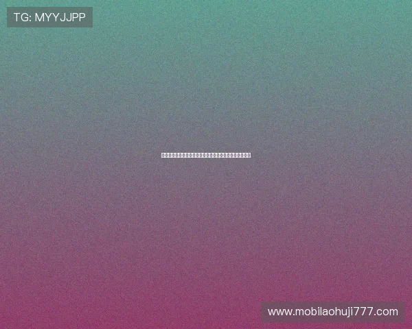 寻宝黄金城官网游戏玩法介绍多样化玩法满足不同玩家需求