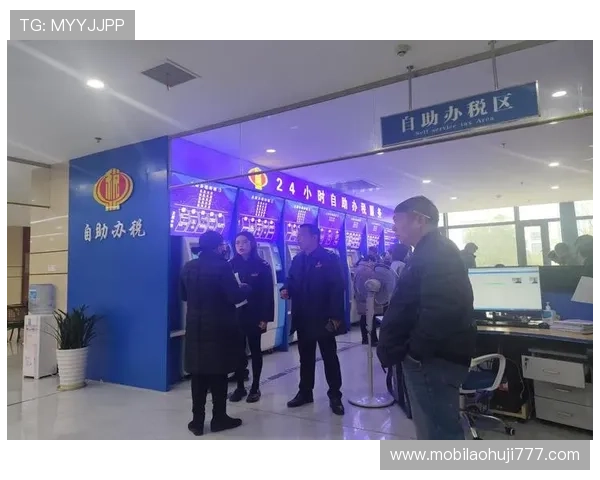 水果老虎机在线注册平台客户服务优质，注册流程全程指导无忧