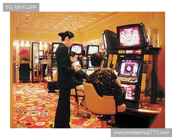 最新真人老虎机技巧揭秘，助你轻松赢取丰厚奖金