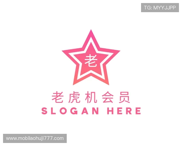 关于老虎机游戏